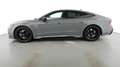 Audi RS7 Sportback 4.0 mhev performance quattro tiptronic Grey - thumbnail 3