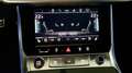 Audi RS7 Sportback 4.0 mhev performance quattro tiptronic Grey - thumbnail 15