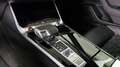 Audi RS7 Sportback 4.0 mhev performance quattro tiptronic Grey - thumbnail 14