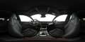 Audi RS7 Sportback 4.0 mhev performance quattro tiptronic Grey - thumbnail 33