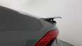 Audi RS7 Sportback 4.0 mhev performance quattro tiptronic Grey - thumbnail 29