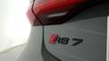 Audi RS7 Sportback 4.0 mhev performance quattro tiptronic Grey - thumbnail 23