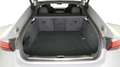 Audi RS7 Sportback 4.0 mhev performance quattro tiptronic Grey - thumbnail 10