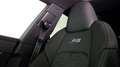 Audi RS7 Sportback 4.0 mhev performance quattro tiptronic Grey - thumbnail 27