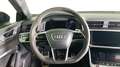 Audi RS7 Sportback 4.0 mhev performance quattro tiptronic Grey - thumbnail 7