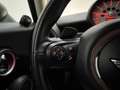 MINI Cooper S 1.6 AUT Pepper / Pano / Carplay / Cruise / Climate Wit - thumbnail 20