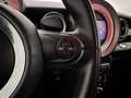MINI Cooper S 1.6 AUT Pepper / Pano / Carplay / Cruise / Climate Wit - thumbnail 19