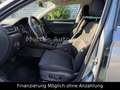 Skoda Superb Combi Style 1.6 TDI*DSG*LED*Navi* Grau - thumbnail 11