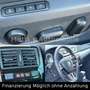 Skoda Superb Combi Style 1.6 TDI*DSG*LED*Navi* Grau - thumbnail 16