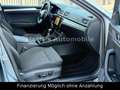 Skoda Superb Combi Style 1.6 TDI*DSG*LED*Navi* Grau - thumbnail 14