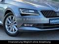 Skoda Superb Combi Style 1.6 TDI*DSG*LED*Navi* Grau - thumbnail 10