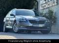 Skoda Superb Combi Style 1.6 TDI*DSG*LED*Navi* Grau - thumbnail 3