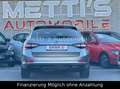 Skoda Superb Combi Style 1.6 TDI*DSG*LED*Navi* Grau - thumbnail 5