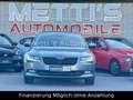 Skoda Superb Combi Style 1.6 TDI*DSG*LED*Navi* Grau - thumbnail 4