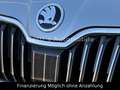 Skoda Superb Combi Style 1.6 TDI*DSG*LED*Navi* Grau - thumbnail 21