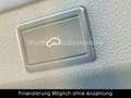 Skoda Superb Combi Style 1.6 TDI*DSG*LED*Navi* Grau - thumbnail 24