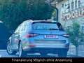 Skoda Superb Combi Style 1.6 TDI*DSG*LED*Navi* Grau - thumbnail 9