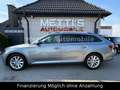 Skoda Superb Combi Style 1.6 TDI*DSG*LED*Navi* Grau - thumbnail 7