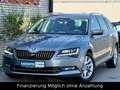 Skoda Superb Combi Style 1.6 TDI*DSG*LED*Navi* Grau - thumbnail 2
