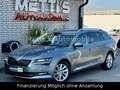 Skoda Superb Combi Style 1.6 TDI*DSG*LED*Navi* Grau - thumbnail 1