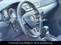 Skoda Superb Combi Style 1.6 TDI*DSG*LED*Navi* Grau - thumbnail 12