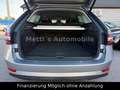 Skoda Superb Combi Style 1.6 TDI*DSG*LED*Navi* Grau - thumbnail 25