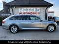 Skoda Superb Combi Style 1.6 TDI*DSG*LED*Navi* Grau - thumbnail 8