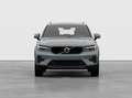 Volvo XC40 B3 Automatik Essential (MJ2026) - thumbnail 8