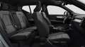 Volvo XC40 B3 Automatik Essential (MJ2026) - thumbnail 15