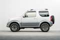 Suzuki Jimny 1.3 JLX Dakota | LET OP: 12.873 KM | Nieuwstaat | - thumbnail 2