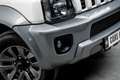 Suzuki Jimny 1.3 JLX Dakota | LET OP: 12.873 KM | Nieuwstaat | - thumbnail 12