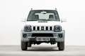 Suzuki Jimny 1.3 JLX Dakota | LET OP: 12.873 KM | Nieuwstaat | - thumbnail 8