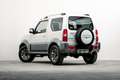 Suzuki Jimny 1.3 JLX Dakota | LET OP: 12.873 KM | Nieuwstaat | - thumbnail 3