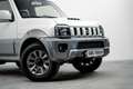 Suzuki Jimny 1.3 JLX Dakota | LET OP: 12.873 KM | Nieuwstaat | - thumbnail 9