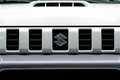 Suzuki Jimny 1.3 JLX Dakota | LET OP: 12.873 KM | Nieuwstaat | - thumbnail 14