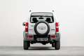 Suzuki Jimny 1.3 JLX Dakota | LET OP: 12.873 KM | Nieuwstaat | - thumbnail 4
