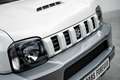 Suzuki Jimny 1.3 JLX Dakota | LET OP: 12.873 KM | Nieuwstaat | - thumbnail 10