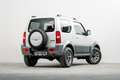 Suzuki Jimny 1.3 JLX Dakota | LET OP: 12.873 KM | Nieuwstaat | - thumbnail 5