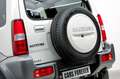 Suzuki Jimny 1.3 JLX Dakota | LET OP: 12.873 KM | Nieuwstaat | - thumbnail 16