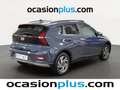 Hyundai BAYON 1.2 MPI Maxx Gris - thumbnail 4