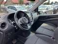 Mercedes-Benz Vito Pro lang 119 CDI 9G 9Si. elektr.Tür Zwart - thumbnail 9