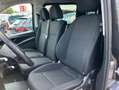 Mercedes-Benz Vito Pro lang 119 CDI 9G 9Si. elektr.Tür Zwart - thumbnail 8