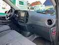 Mercedes-Benz Vito Pro lang 119 CDI 9G 9Si. elektr.Tür Zwart - thumbnail 11