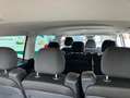 Mercedes-Benz Vito Pro lang 119 CDI 9G 9Si. elektr.Tür Zwart - thumbnail 15
