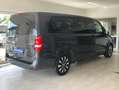 Mercedes-Benz Vito Pro lang 119 CDI 9G 9Si. elektr.Tür Zwart - thumbnail 7
