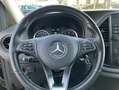Mercedes-Benz Vito Pro lang 119 CDI 9G 9Si. elektr.Tür Zwart - thumbnail 19
