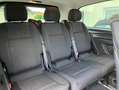 Mercedes-Benz Vito Pro lang 119 CDI 9G 9Si. elektr.Tür Zwart - thumbnail 13