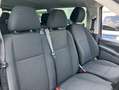 Mercedes-Benz Vito Pro lang 119 CDI 9G 9Si. elektr.Tür Zwart - thumbnail 10
