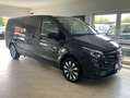 Mercedes-Benz Vito Pro lang 119 CDI 9G 9Si. elektr.Tür Zwart - thumbnail 5