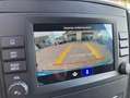 Mercedes-Benz Vito Pro lang 119 CDI 9G 9Si. elektr.Tür Zwart - thumbnail 20